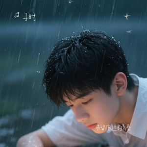 未留痕迹的青春