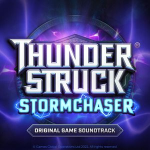 Stormchaser