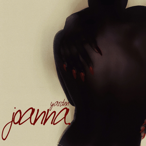 Joanna