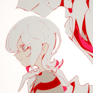 蹴っ飛ばした毛布