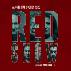 Gaayii Nayahtsii Juk Drin