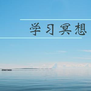 梦想天堂