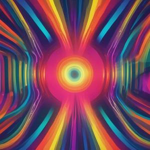 these lyrics are littiral nonsenss by @sensoryphotographers7204