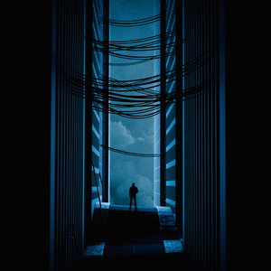 Sceptyle (Bonus Track)