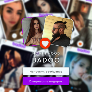 Badoo