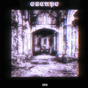 escape（prod by Rick1y）