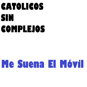 Me Suena El Móvil