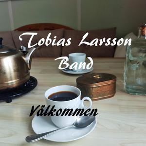 Välkommen