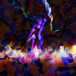 Dreamscape Journey