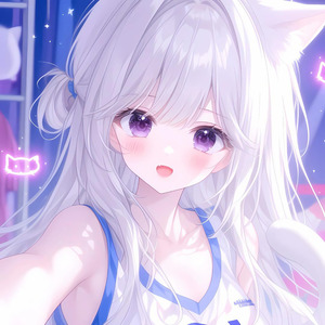 不安渐渐安静下来