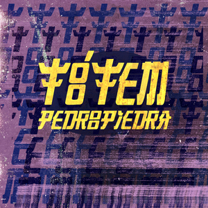 Tótem