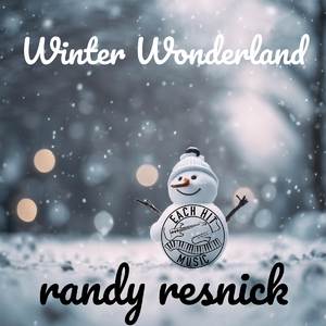 Winter Wonderland