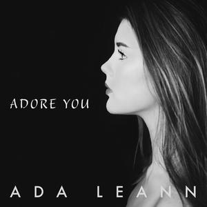 Adore You