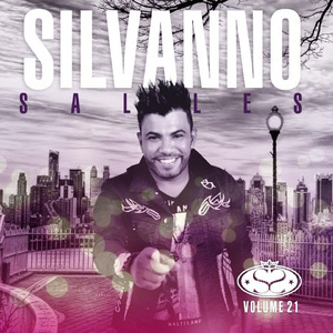 Meu Coração Deu Pt