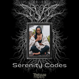 Balanea (Meditation)