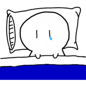 除了你之外还有谁