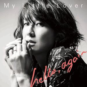 Hello, Again ~昔からある場所~ - acoakko ver.