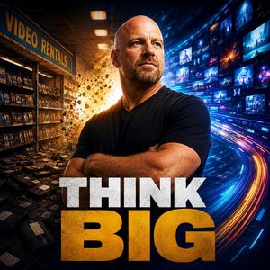 THINK BIG