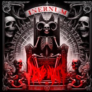 𝐈𝐍𝐄𝐑𝐍𝐔𝐌.