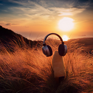 Traffic Flow Harmony