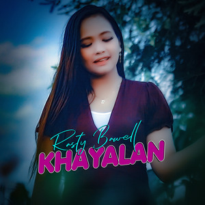 Khayalan