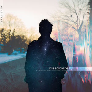 Desist (ManifestiV Desister Remix)