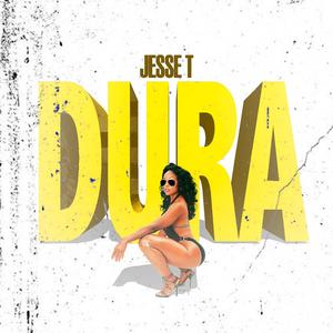 Dura