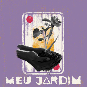 Meu Jardim