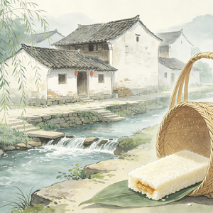 朱砂
