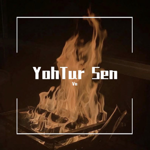 YohTur Sen