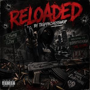 Reloaded