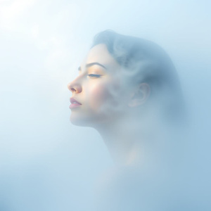 Respiration