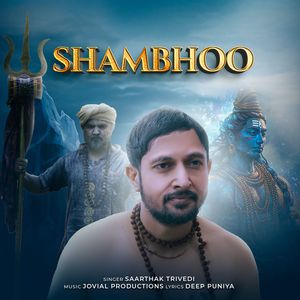 Shambhoo
