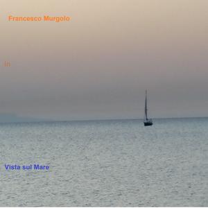 Vista sul mare