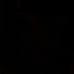 wednesday afternoon at the park