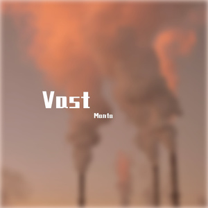 Vast