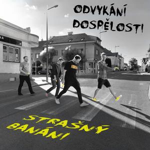 Zlomovej song