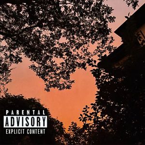 倒数日（Prod by Waterange）