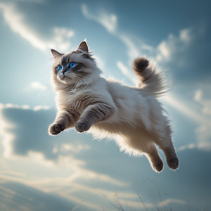 The Witness of Fragile Days