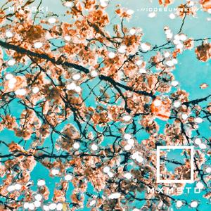 -// I O D E S U M M E R //-