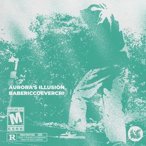 她的血管连着我的神经中枢