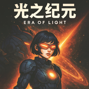 光之纪元Era of Light
