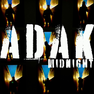Midnight