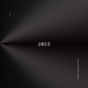 2023