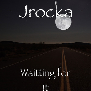 Waitting for It
