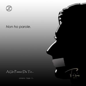 A Un Passo Da Te... (ovvero fase 2)