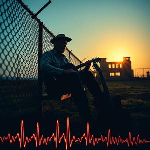 Chain Gang Heartbreak