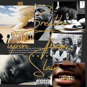 I Know What I Saw (Skit)