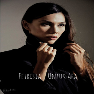 Untuk Apa