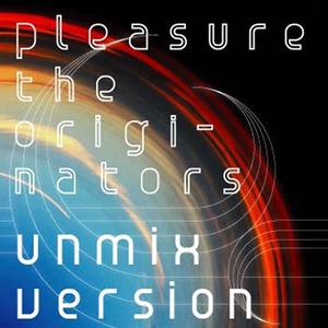 Lost Emotion (Original Mix)